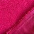 SHERPA (ROSA PINK) - Imagem 2