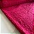 SHERPA (ROSA PINK) - Imagem 3