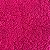 SHERPA (ROSA PINK) - Imagem 1