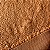 SHERPA (BEGE FENDI) - Imagem 2