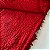 SHERPA (VERMELHO) - Imagem 3