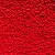 SHERPA (VERMELHO) - Imagem 1
