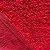 SHERPA (VERMELHO) - Imagem 2