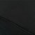 SOFT PETTENATI (PRETO) - Imagem 2