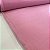 SOFT IMPORTADO (ROSA ANTIGO) - Imagem 3