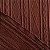 MALHA JACQUARD CROCHÊ (MARROM) - Imagem 2