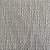 TECIDO TWEED SINGLE TONE (BEGE) - Imagem 1