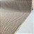 TECIDO TWEED SINGLE TONE (BEGE) - Imagem 3