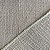 TECIDO TWEED SINGLE TONE (BEGE) - Imagem 2