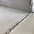 TECIDO TWEED SINGLE TONE (BRANCO) - Imagem 3