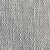 TECIDO TWEED SINGLE TONE (BRANCO) - Imagem 1