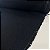 TECIDO TWEED SINGLE TONE (PRETO) - Imagem 3