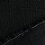 TECIDO TWEED SINGLE TONE (PRETO) - Imagem 2