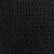 TECIDO TWEED SINGLE TONE (PRETO) - Imagem 1