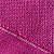 TECIDO TWEED SINGLE TONE (ROSA) - Imagem 2