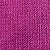 TECIDO TWEED SINGLE TONE (ROSA) - Imagem 1