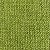 TECIDO TWEED SINGLE TONE (VERDE) - Imagem 1