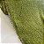TECIDO TWEED SINGLE TONE (VERDE) - Imagem 3