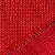 TECIDO TWEED SINGLE TONE (VERMELHO) - Imagem 2