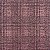 MALHA TWEED COM LUREX (ROSA) - Imagem 1