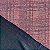 MALHA TWEED COM LUREX (ROSA) - Imagem 2