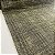MALHA TWEED COM LUREX (VERDE) - Imagem 3