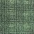 MALHA TWEED COM LUREX (VERDE) - Imagem 1
