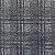 MALHA TWEED COM LUREX (CINZA) - Imagem 1