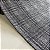 MALHA TWEED COM LUREX (CINZA) - Imagem 3
