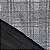 MALHA TWEED COM LUREX (CINZA) - Imagem 2
