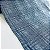 MALHA TWEED COM LUREX (AZUL) - Imagem 2