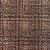 MALHA TWEED COM LUREX (DOURADO) - Imagem 1