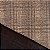 MALHA TWEED COM LUREX (DOURADO) - Imagem 2