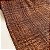 MALHA TWEED COM LUREX (DOURADO) - Imagem 3