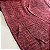 MALHA TWEED COM LUREX (VERMELHO) - Imagem 3