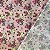 TRICOLINE ESTAMPADA (URSO E GATO) - Imagem 2