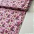 TRICOLINE ESTAMPADA (URSO E GATO) - Imagem 3