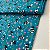 TRICOLINE ESTAMPADA (PANDA FUNDO AZUL) - Imagem 3