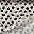 TRICOLINE ESTAMPADA (PATAS FUNDO BRANCO) - Imagem 2
