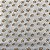 TRICOLINE ESTAMPADA (PATAS BEGE) - Imagem 1