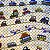 TRICOLINE ESTAMPADA (CARROS E AVIÕES) - Imagem 1