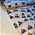 TRICOLINE ESTAMPADA (CARROS E AVIÕES) - Imagem 3