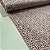 TRICOLINE ESTAMPADA (FLORAL 2) - Imagem 3