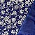 TRICOLINE ESTAMPADA (FLORAL 8) - Imagem 2