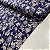 TRICOLINE ESTAMPADA (FLORAL 8) - Imagem 3