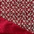 TRICOLINE ESTAMPADA (FLORAL 9) - Imagem 2