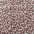 TRICOLINE ESTAMPADA (FLORAL 10) - Imagem 1