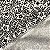 TRICOLINE ESTAMPADA (FLORAL 11) - Imagem 2