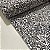 TRICOLINE ESTAMPADA (FLORAL 11) - Imagem 3