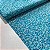 TRICOLINE ESTAMPADA (FLORAL 12) - Imagem 3